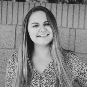 Meet your Posher, Brighten